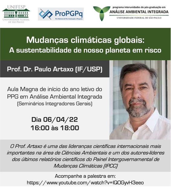 Aula Magna AAI 2022 - Prof Paulo Artaxo.jpg